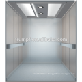 TRUMPF Elevador cama de hospital